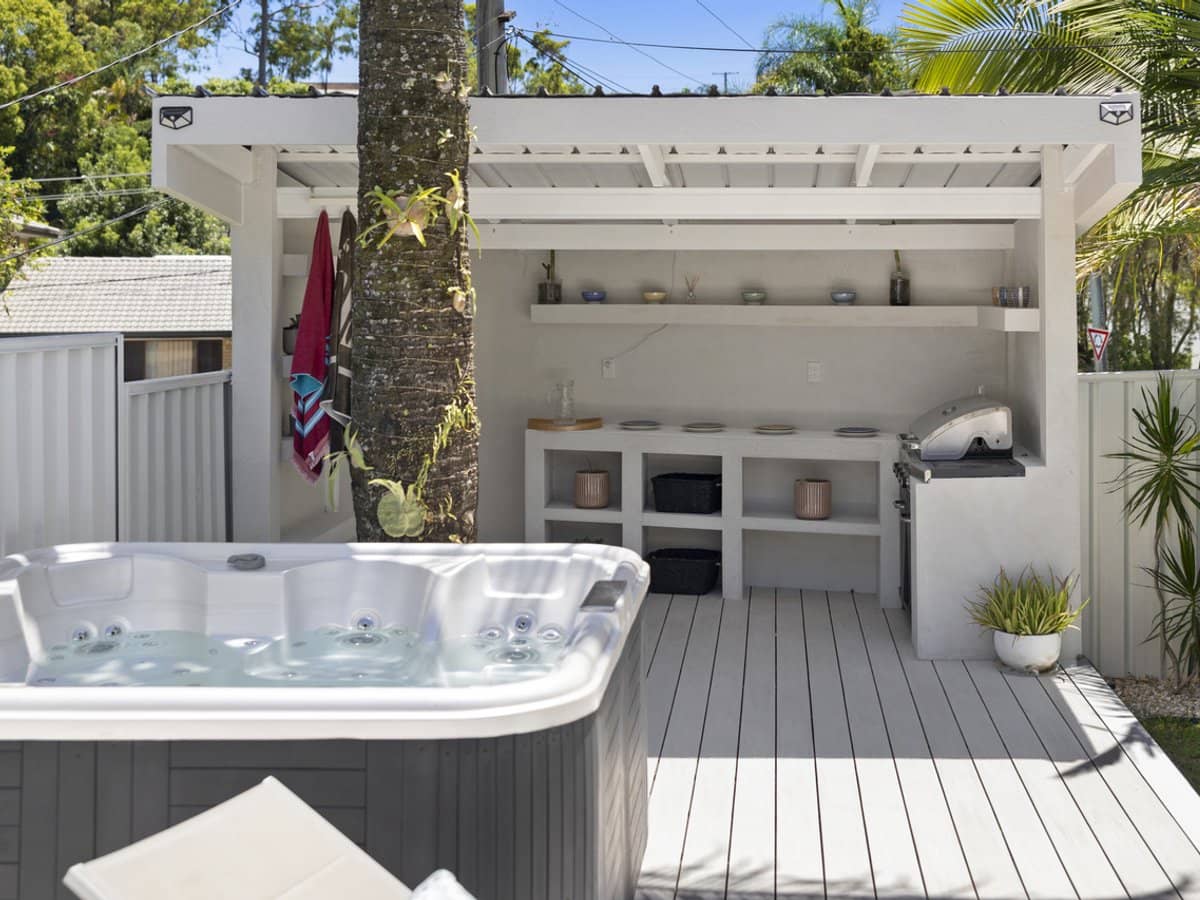 20 Sturt Street, MOLENDINAR - Thumbnail 19