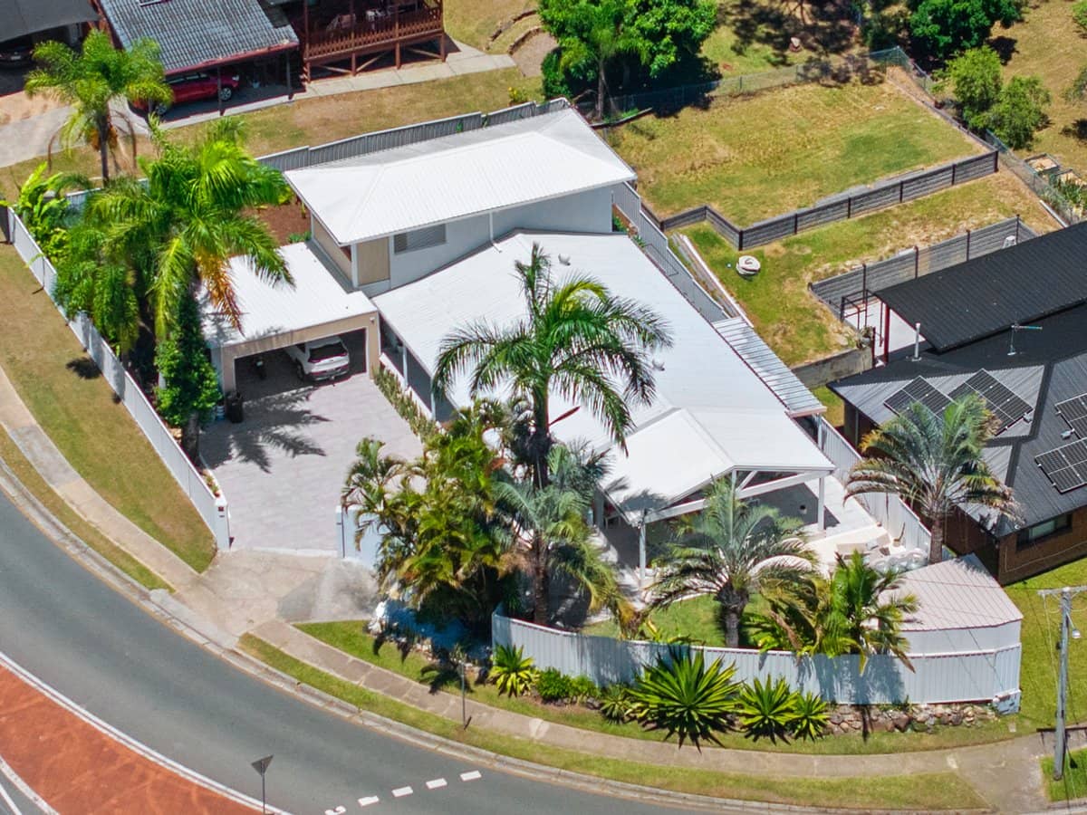 20 Sturt Street, MOLENDINAR - Thumbnail 21