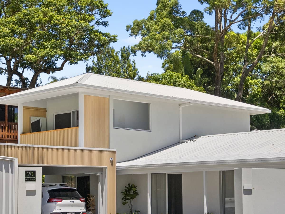 20 Sturt Street, MOLENDINAR - Thumbnail 22