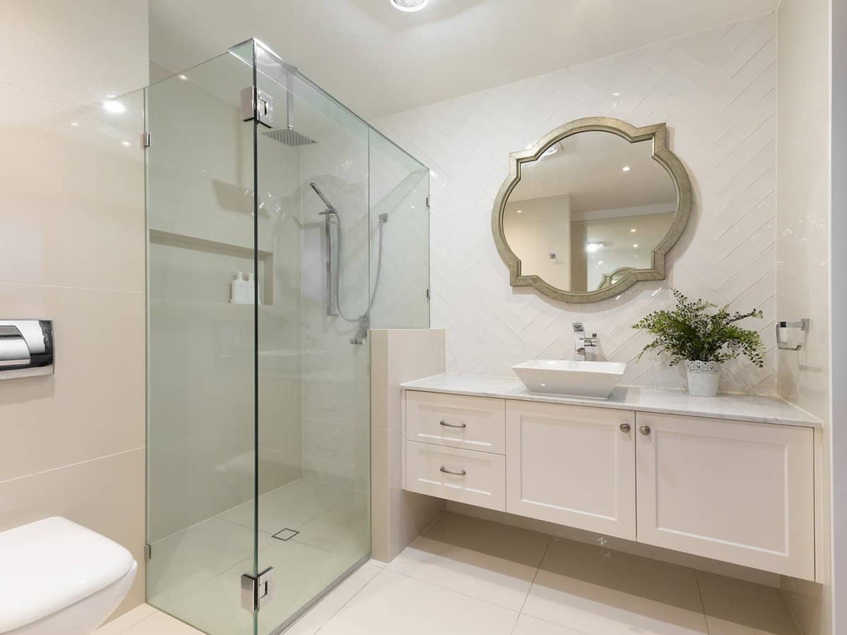 5 Alvarado Court, BROADBEACH WATERS - Thumbnail 11