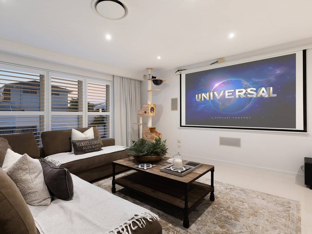 5 Alvarado Court, BROADBEACH WATERS - Thumbnail 16