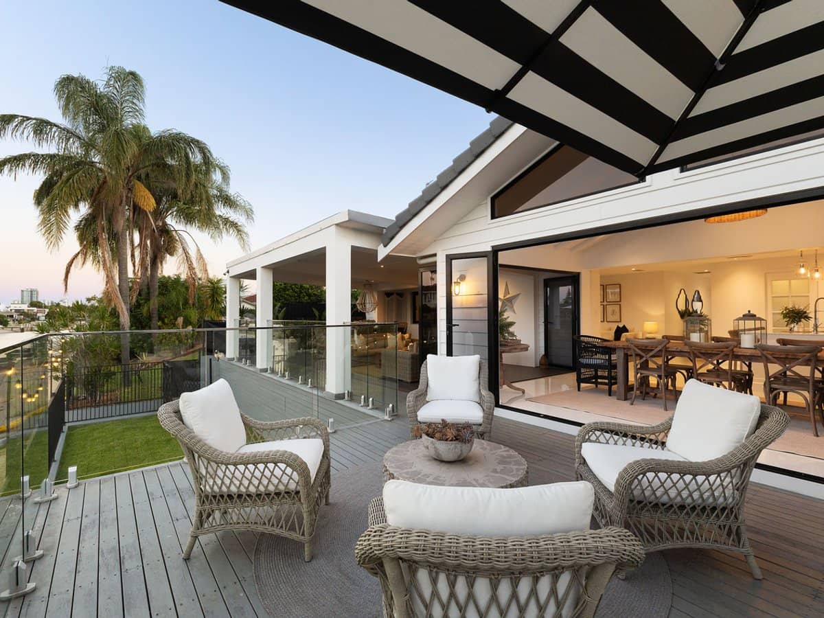 5 Alvarado Court, BROADBEACH WATERS - Thumbnail 18