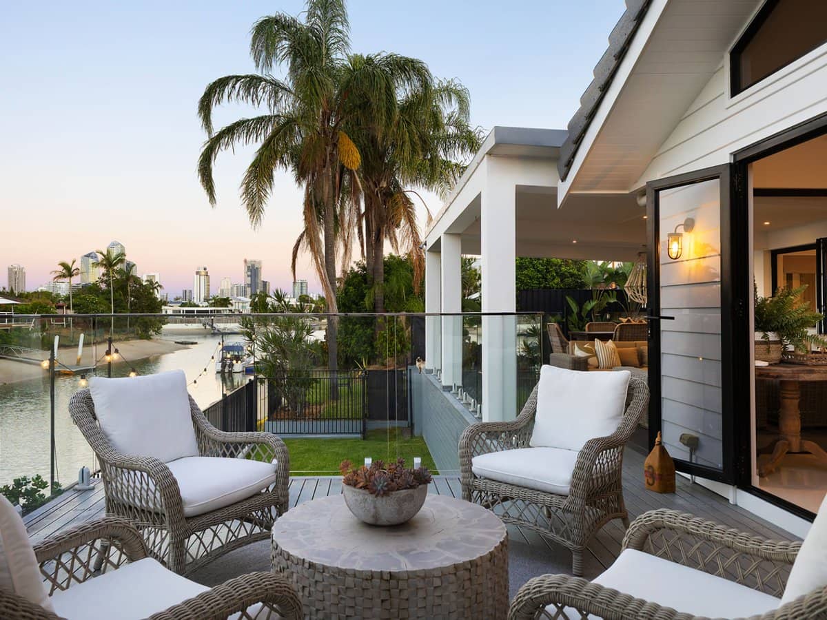 5 Alvarado Court, BROADBEACH WATERS - Thumbnail 19