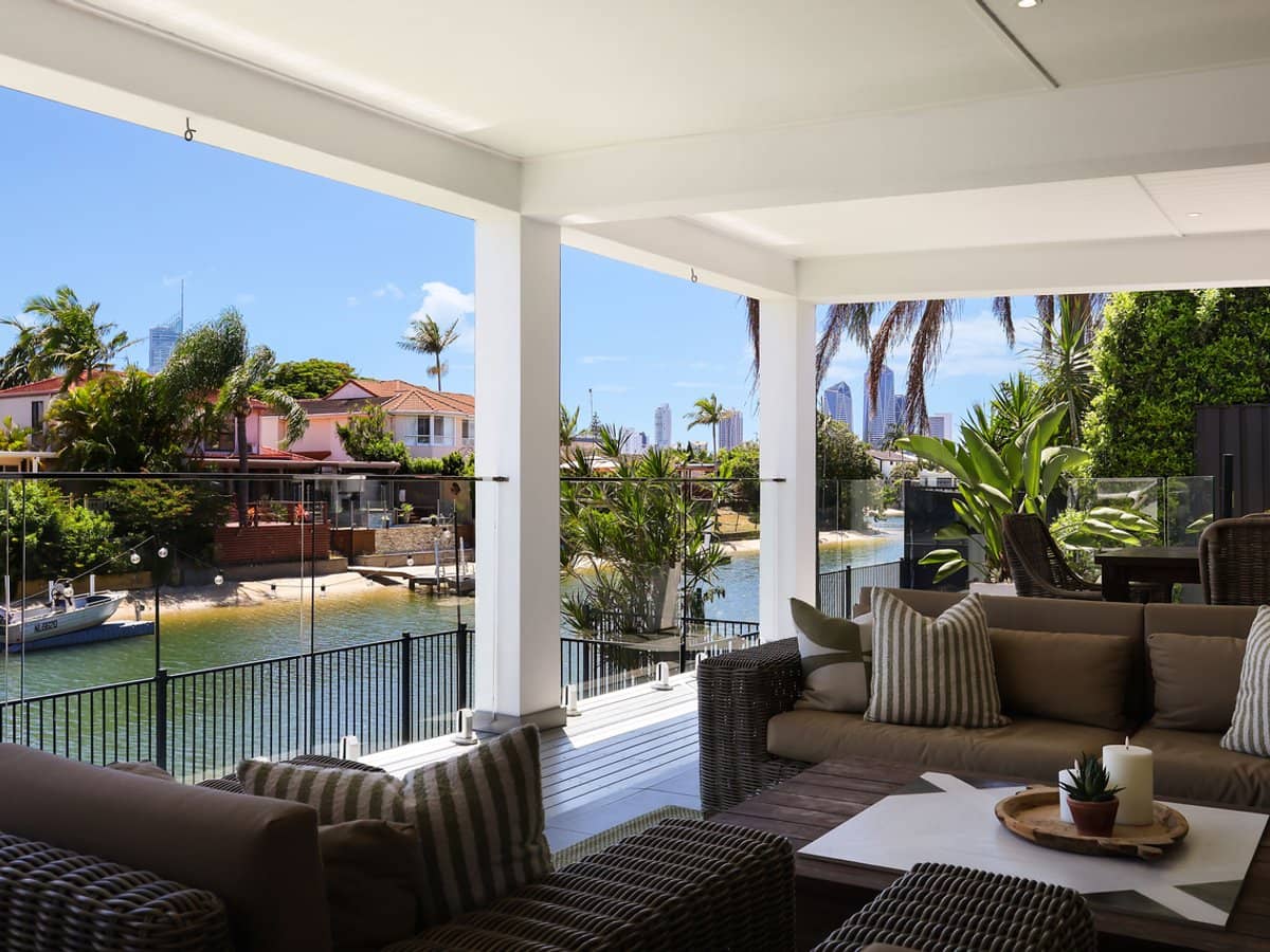 5 Alvarado Court, BROADBEACH WATERS - Thumbnail 21