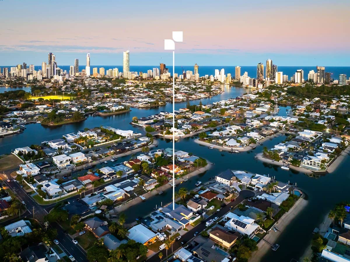 5 Alvarado Court, BROADBEACH WATERS - Thumbnail 26