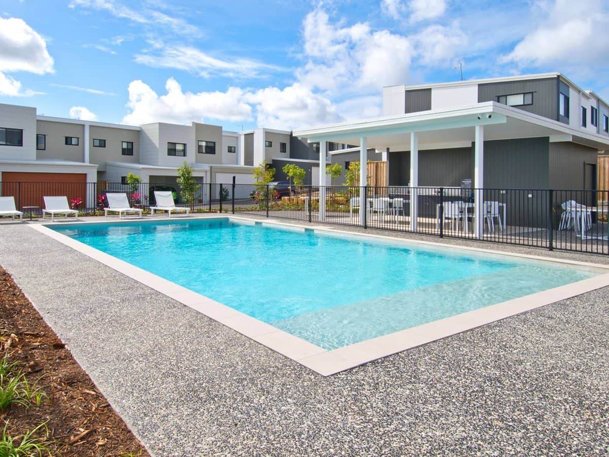 4 Harmony Street, Pimpama - Thumbnail 18