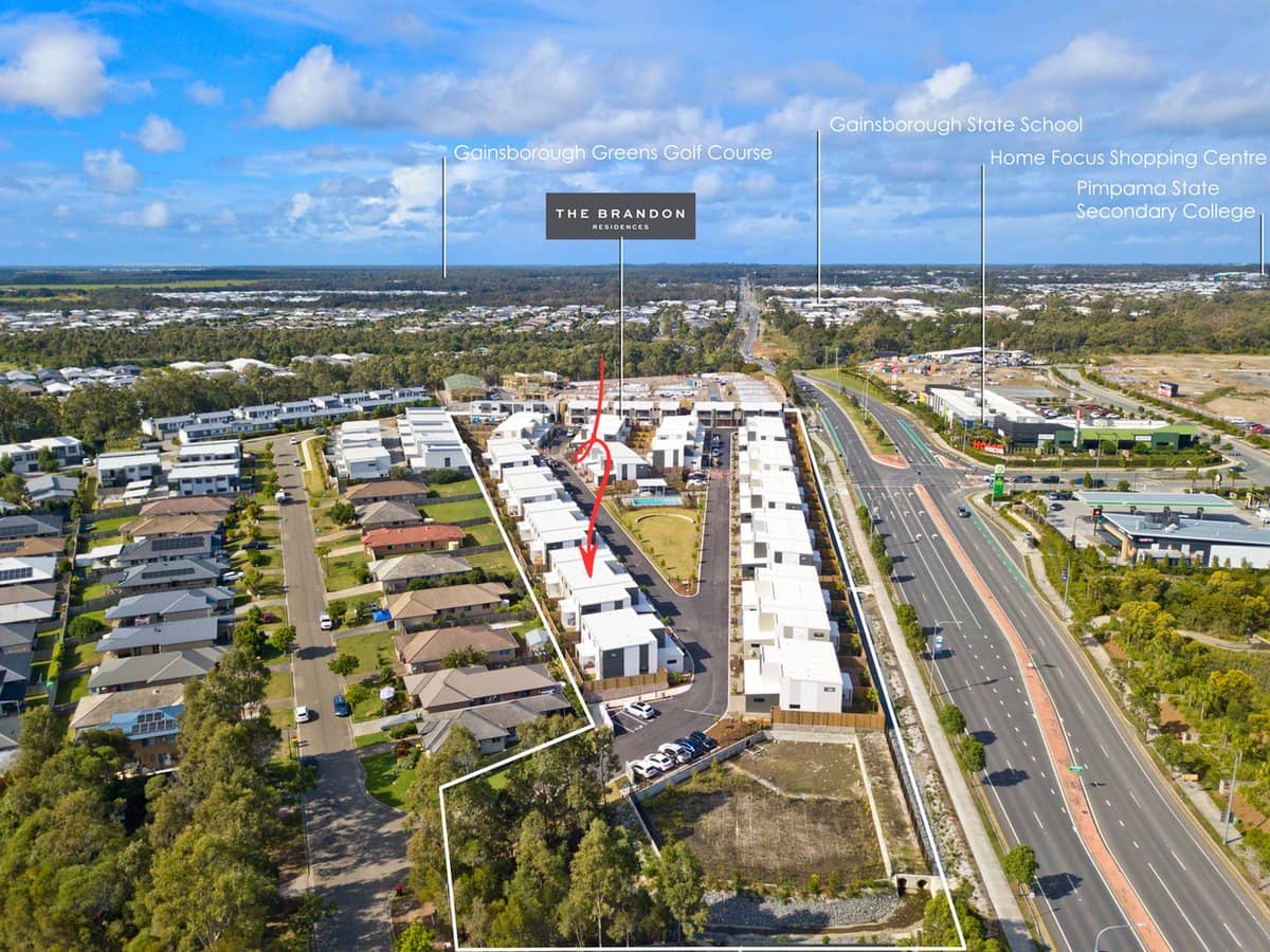 4 Harmony Street, Pimpama - Thumbnail 19