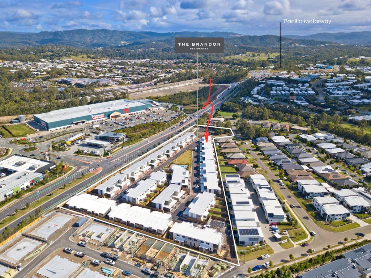 4 Harmony Street, Pimpama - Thumbnail 20