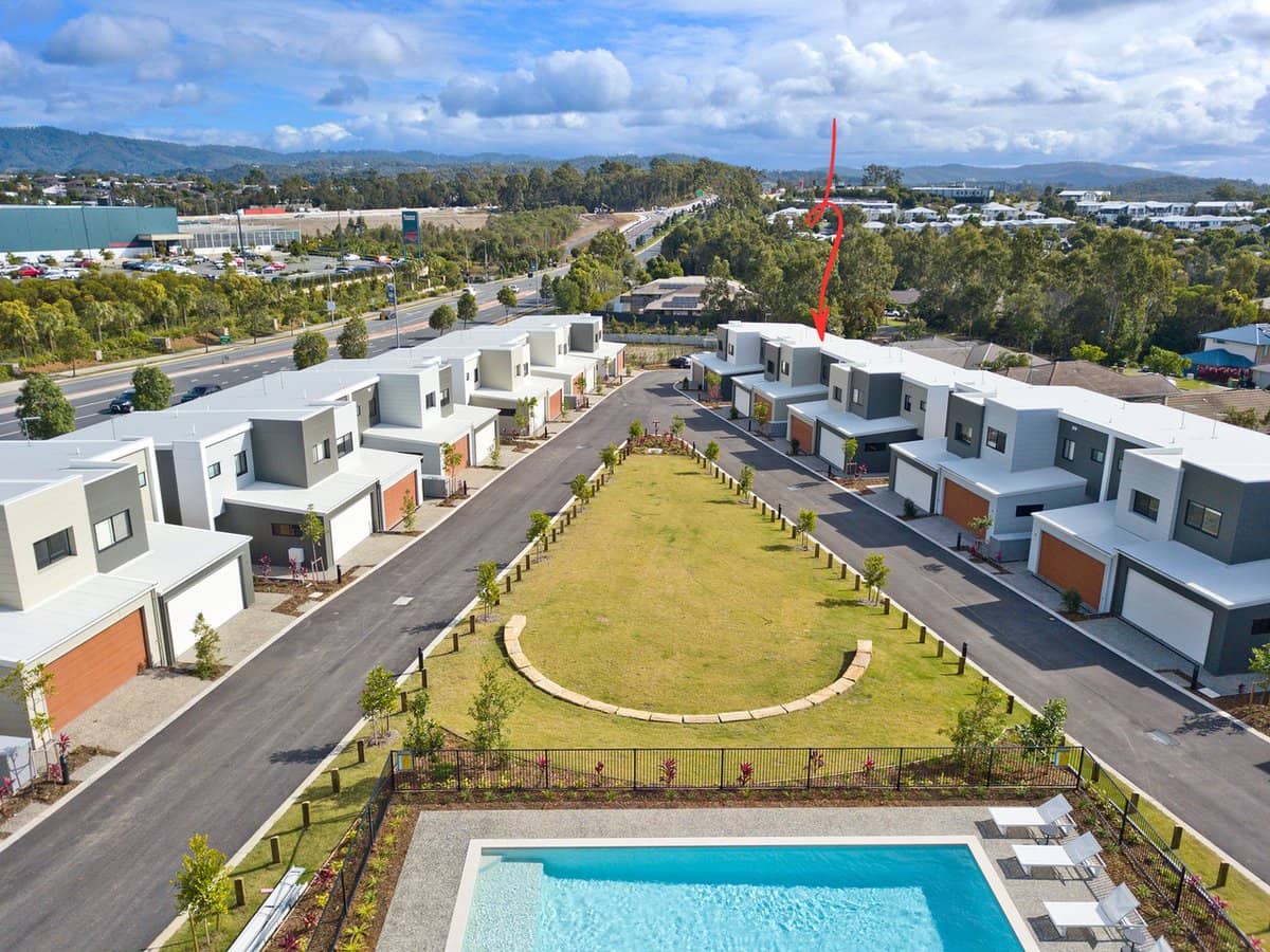 4 Harmony Street, Pimpama - Thumbnail 22