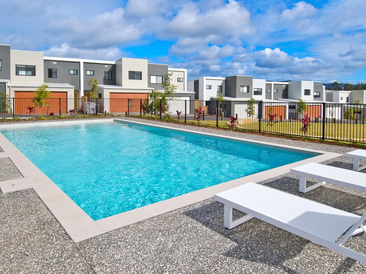 4 Harmony Street, Pimpama - Thumbnail 1