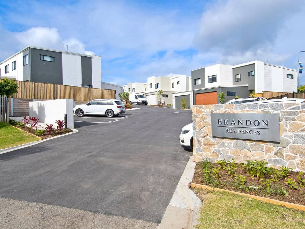 4 Harmony Street, Pimpama - Thumbnail 2