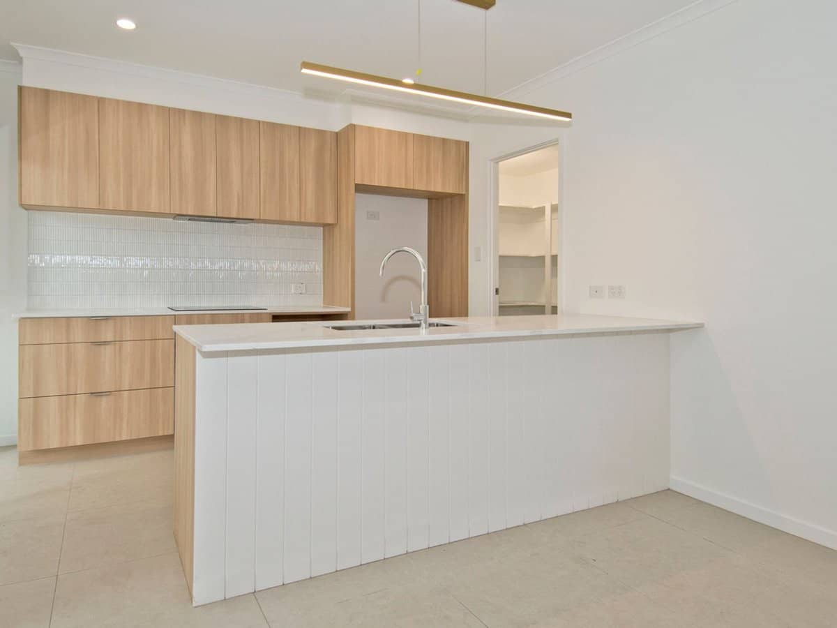 4 Harmony Street, Pimpama - Thumbnail 3