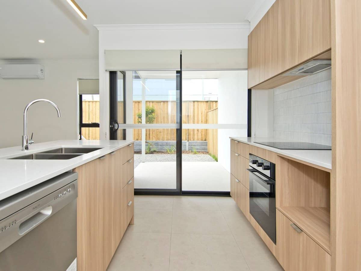 4 Harmony Street, Pimpama - Thumbnail 5