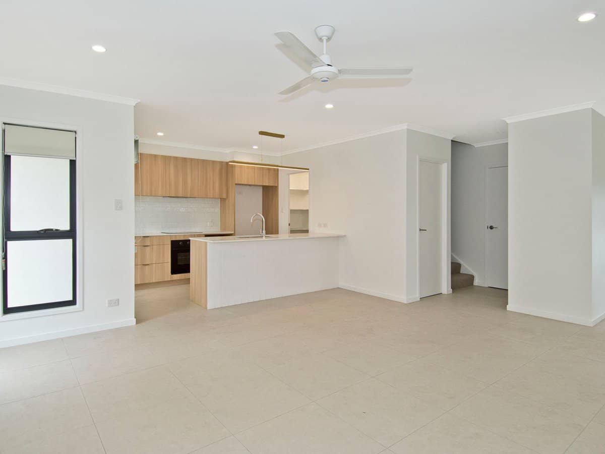 4 Harmony Street, Pimpama - Thumbnail 6
