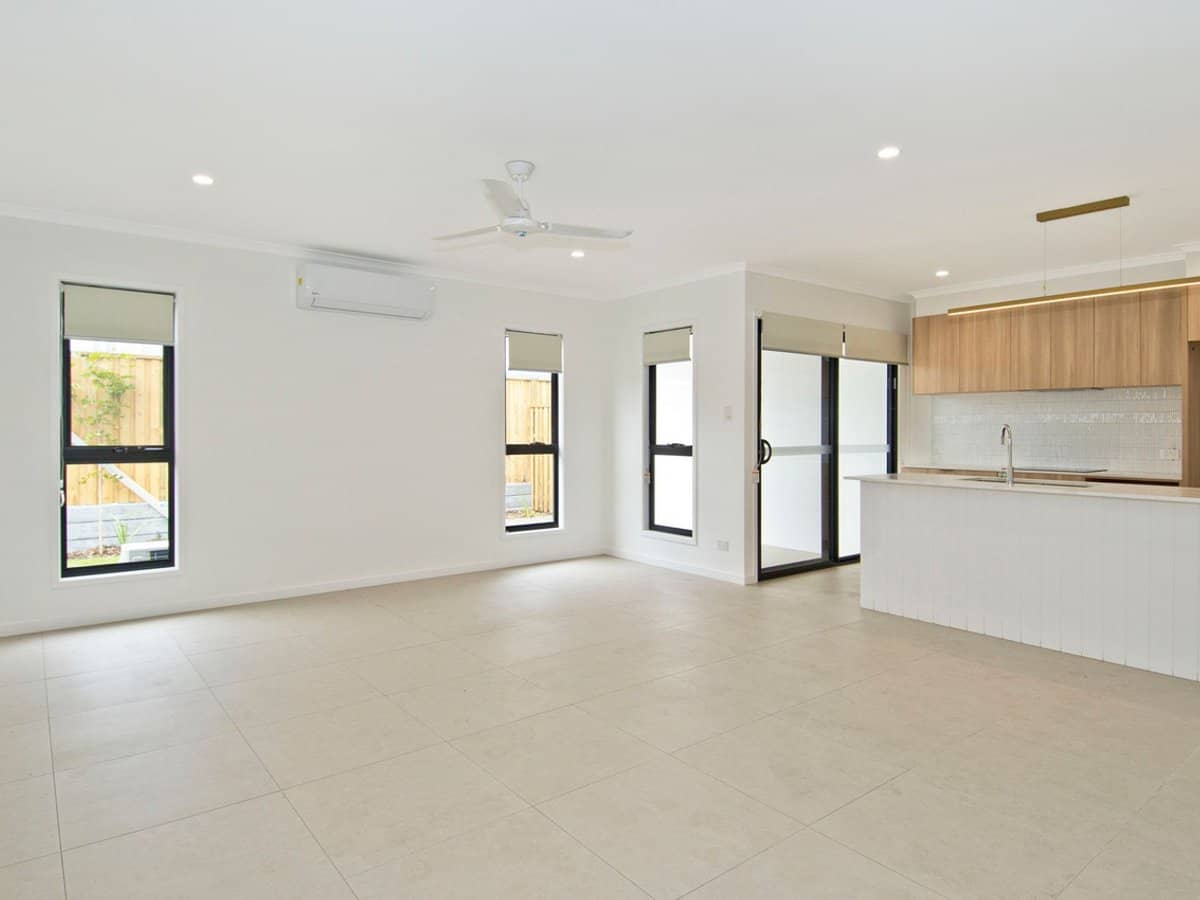 4 Harmony Street, Pimpama - Thumbnail 7