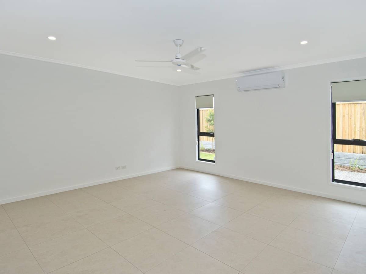 4 Harmony Street, Pimpama - Thumbnail 8