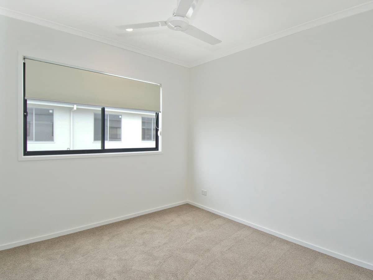 4 Harmony Street, Pimpama - Thumbnail 9