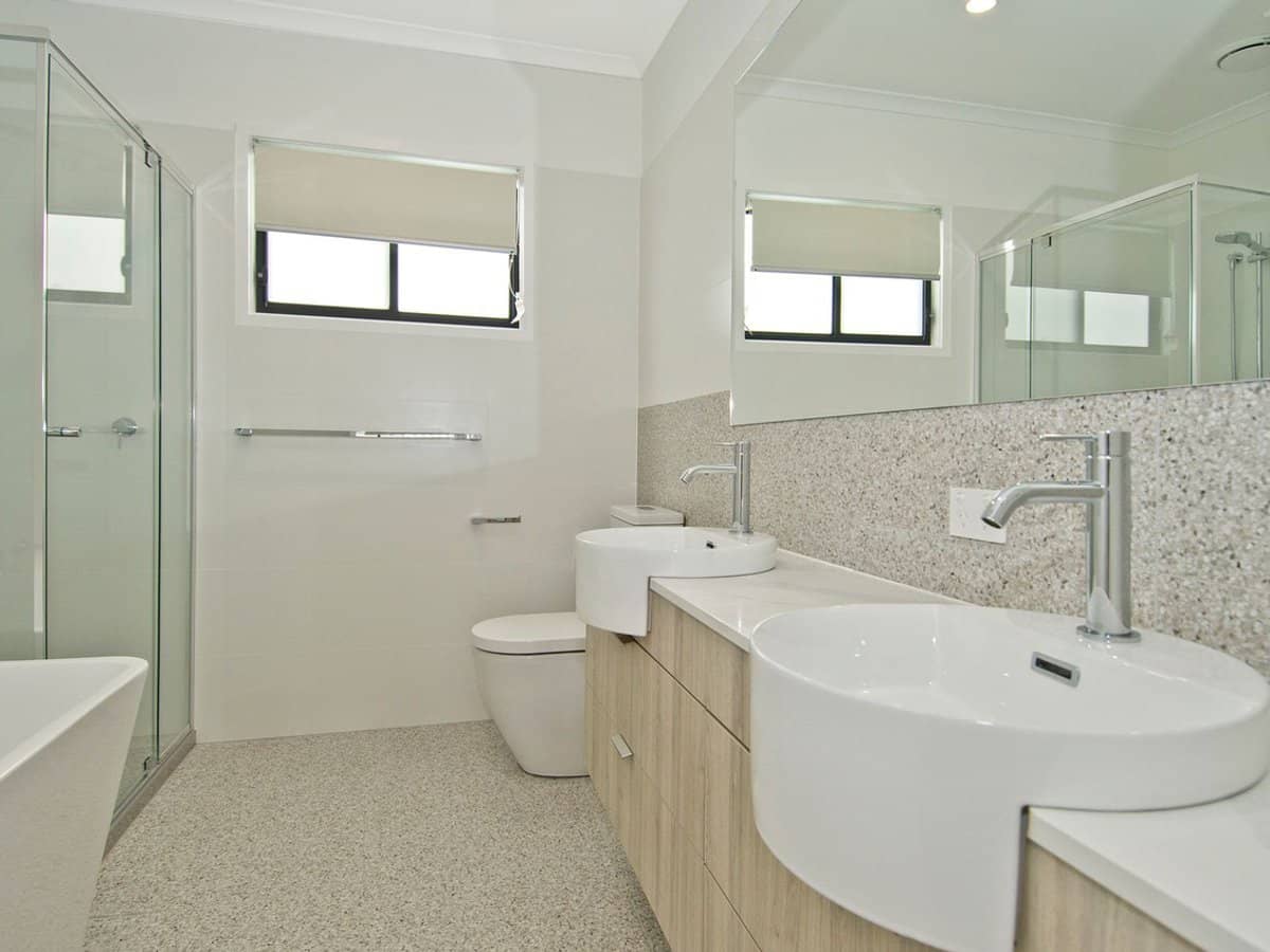 4 Harmony Street, Pimpama - Thumbnail 10