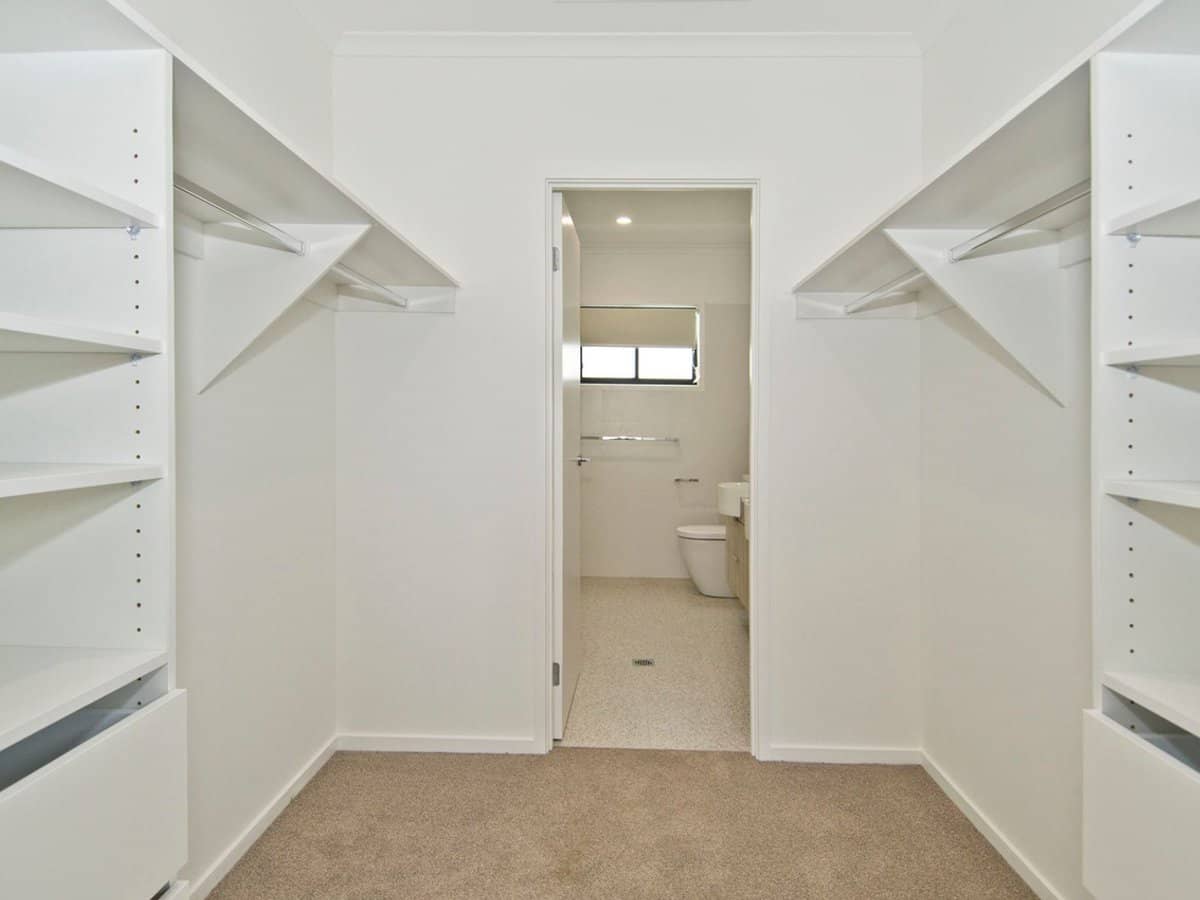 4 Harmony Street, Pimpama - Thumbnail 11