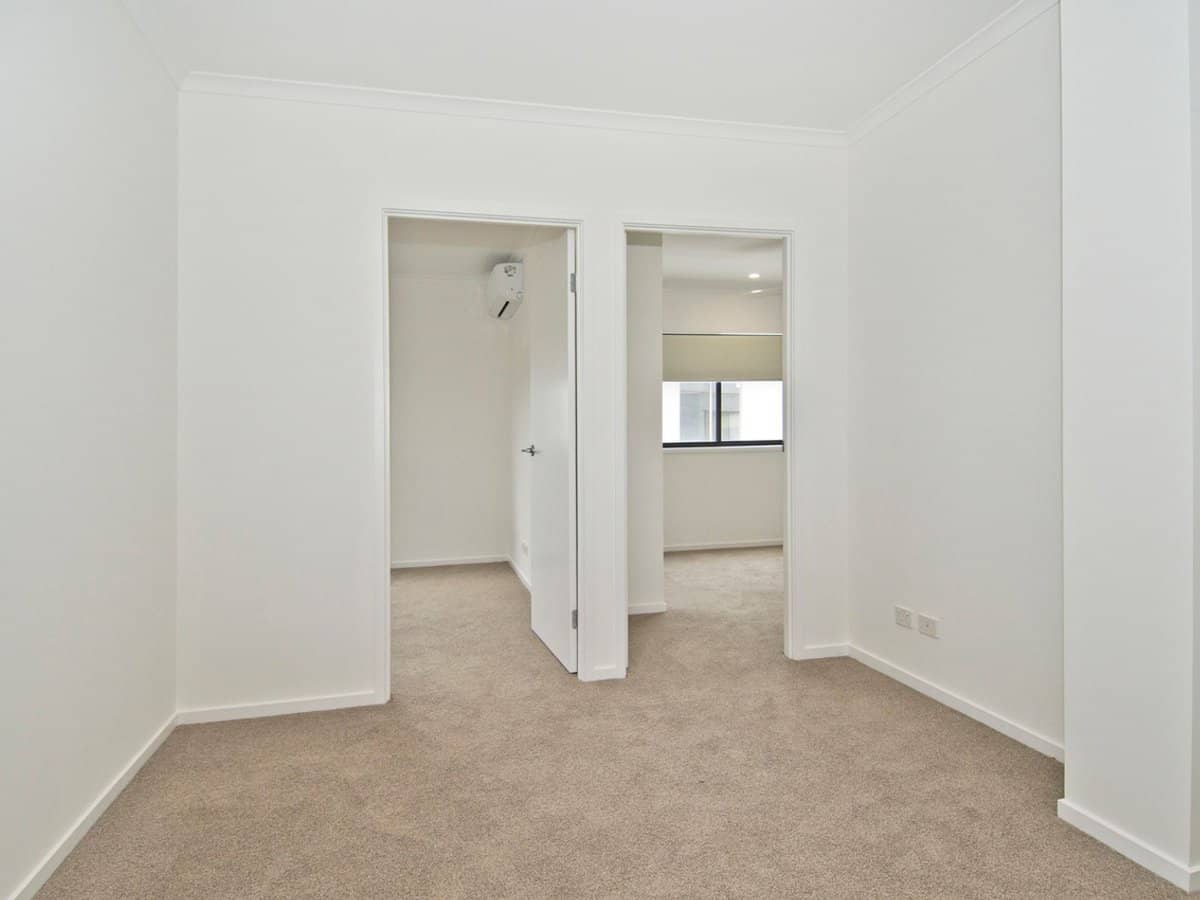 4 Harmony Street, Pimpama - Thumbnail 12