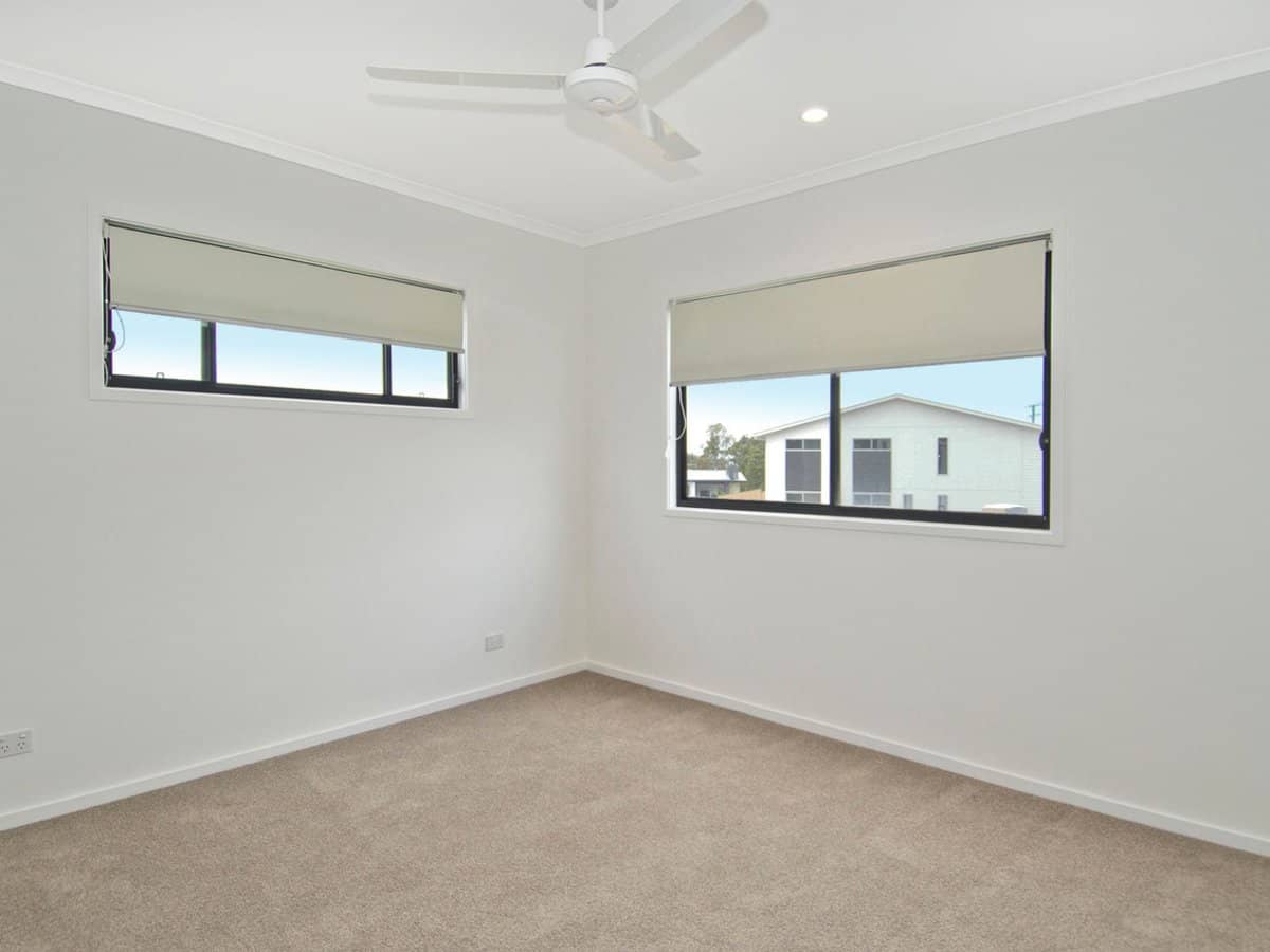 4 Harmony Street, Pimpama - Thumbnail 13