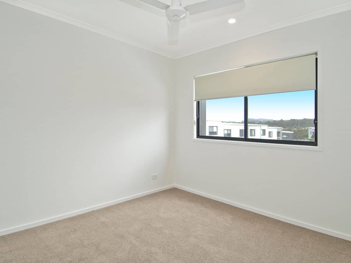 4 Harmony Street, Pimpama - Thumbnail 14