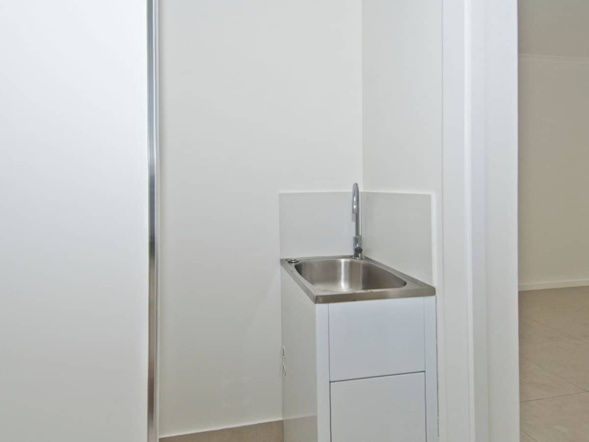 4 Harmony Street, Pimpama - Thumbnail 15