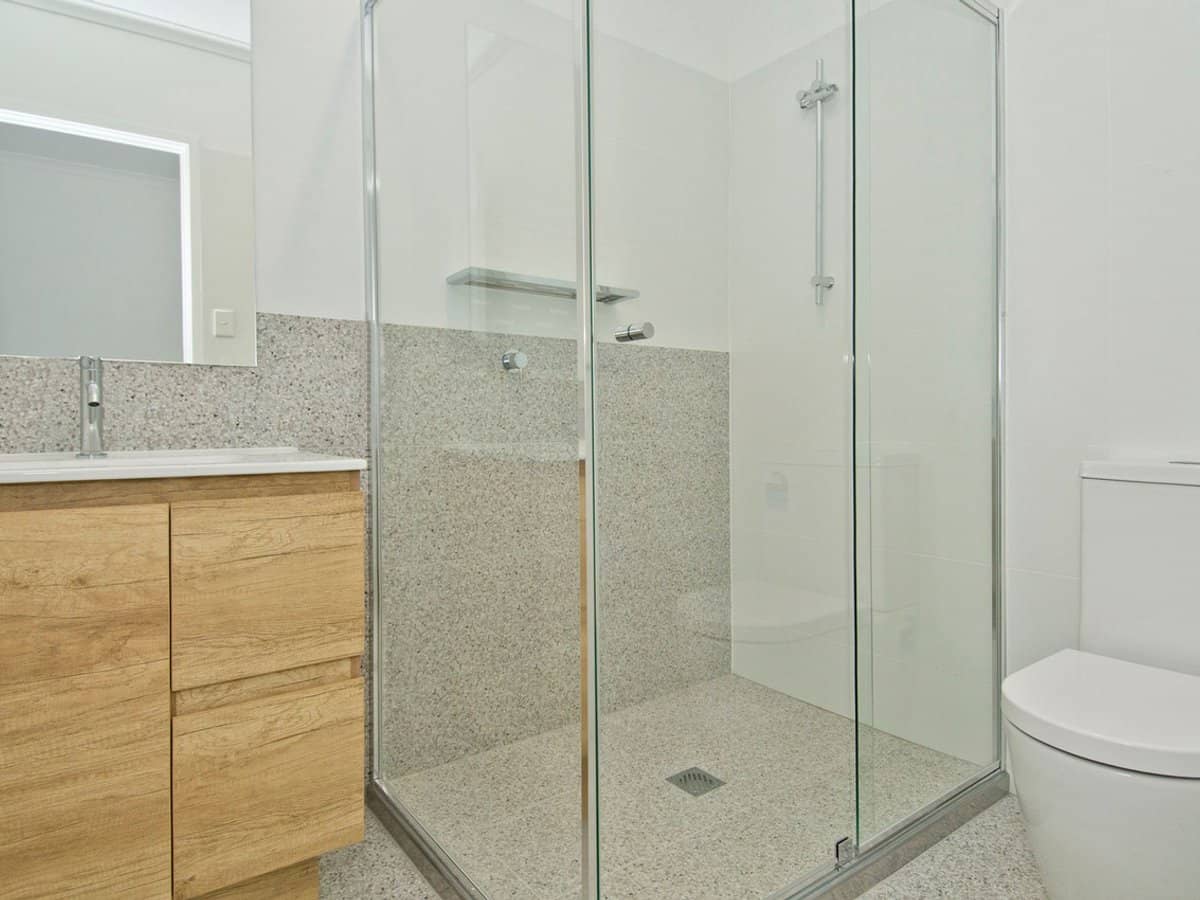 4 Harmony Street, Pimpama - Thumbnail 16