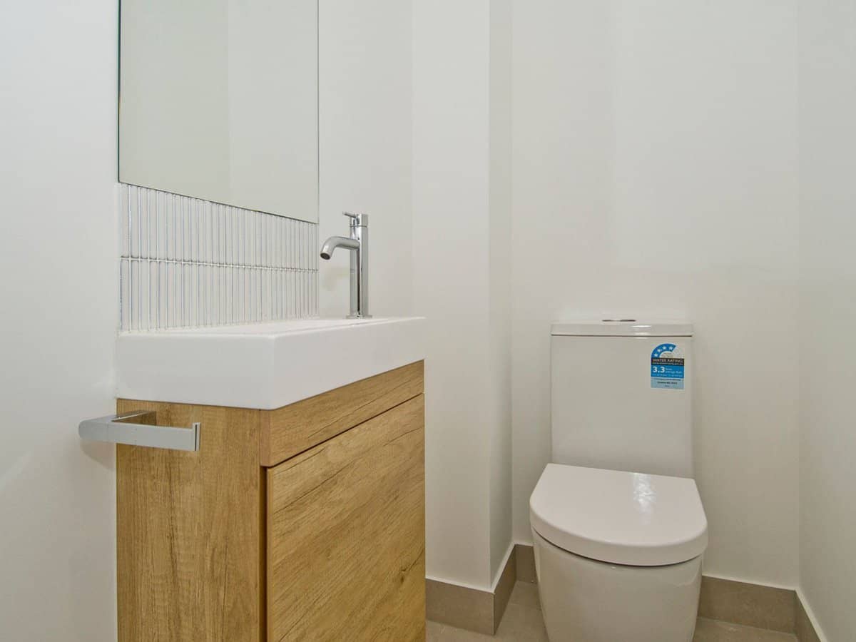 4 Harmony Street, Pimpama - Thumbnail 17