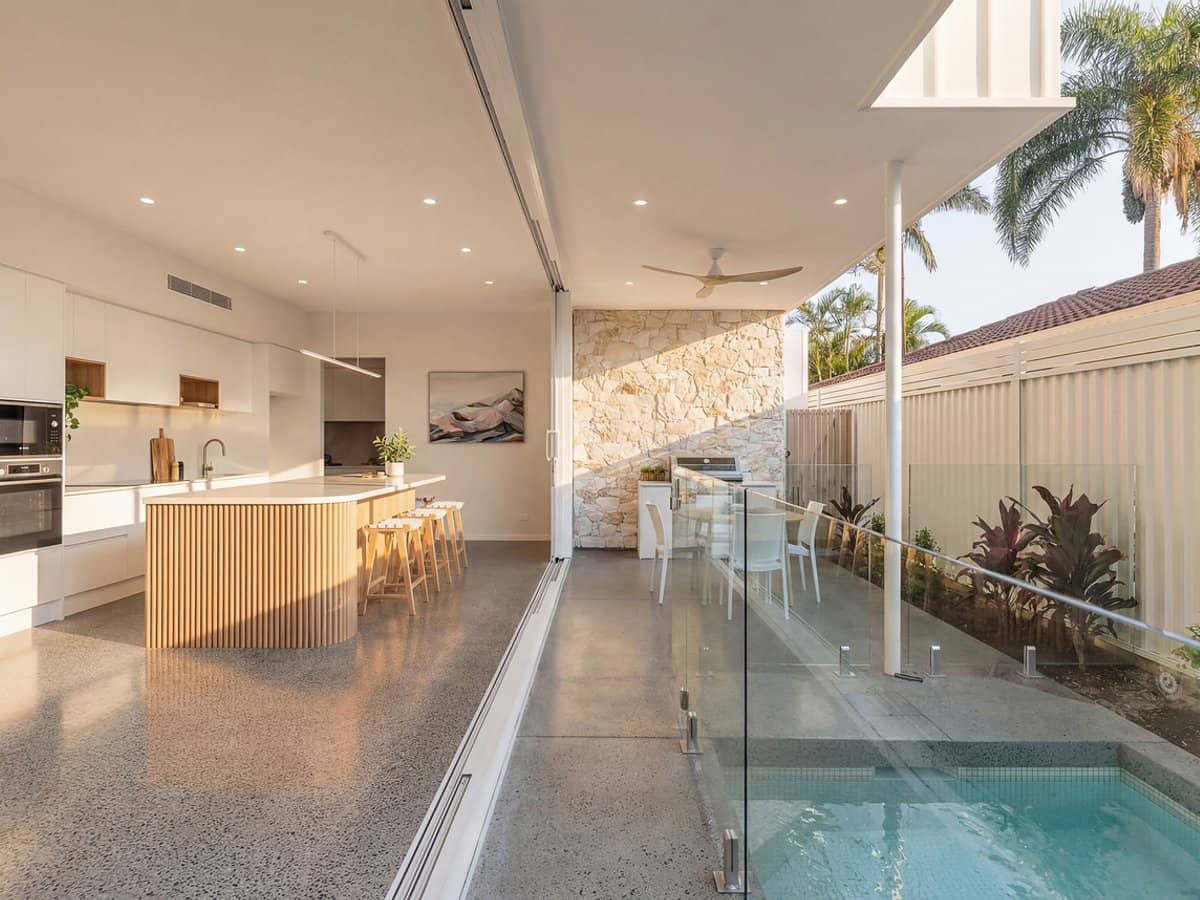 17 Third Avenue, PALM BEACH - Thumbnail 1