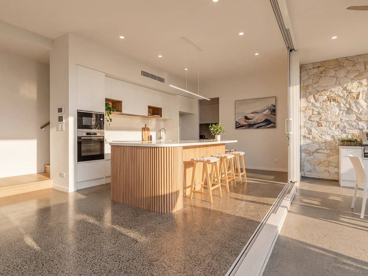 17 Third Avenue, PALM BEACH - Thumbnail 3