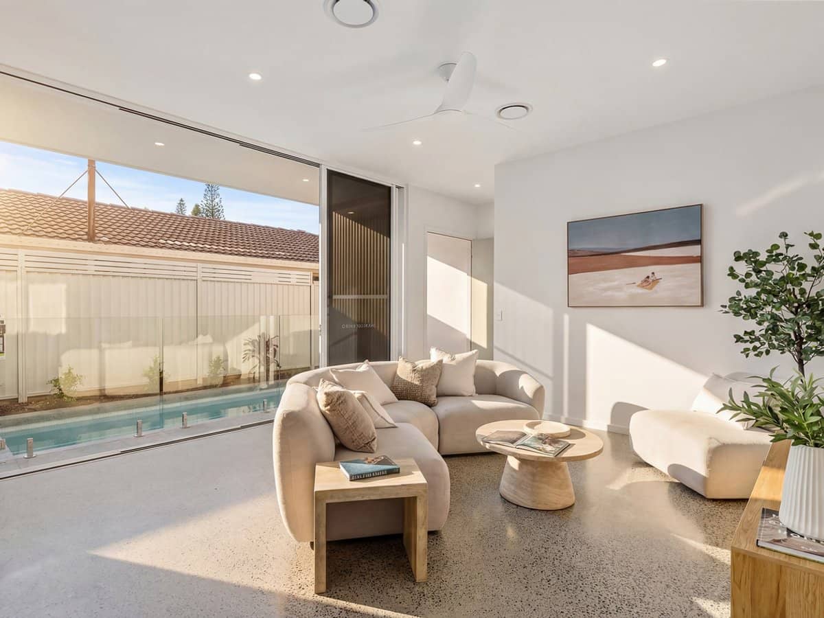 17 Third Avenue, PALM BEACH - Thumbnail 4