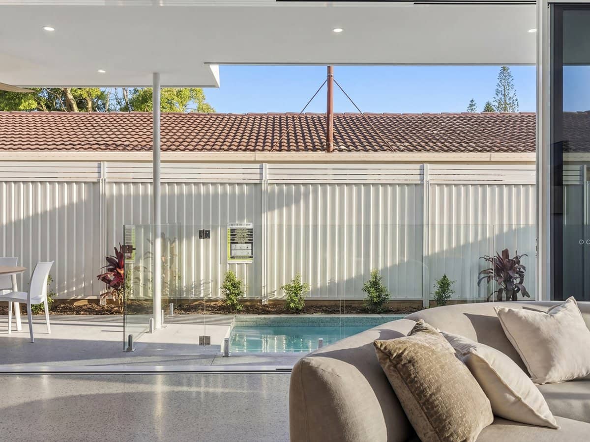 17 Third Avenue, PALM BEACH - Thumbnail 5