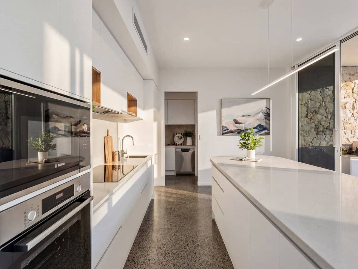 17 Third Avenue, PALM BEACH - Thumbnail 6