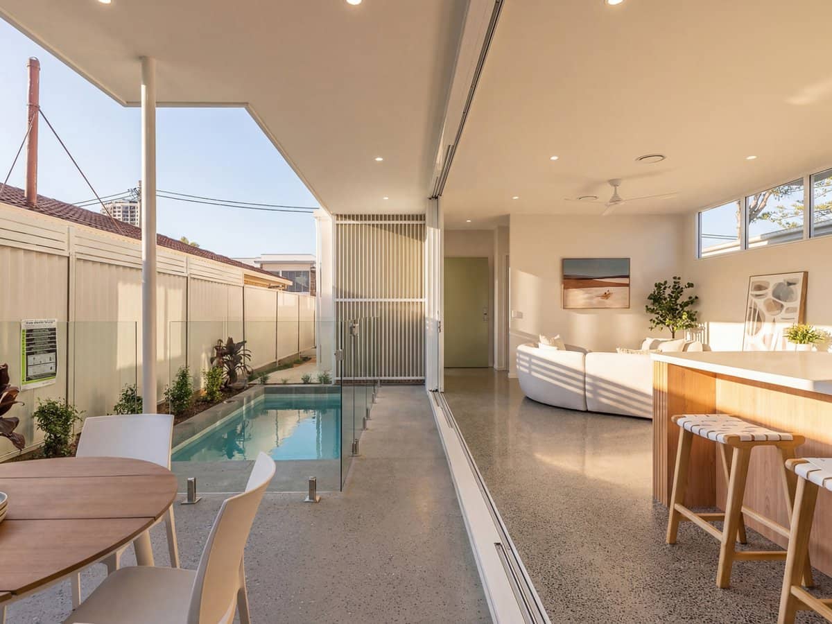 17 Third Avenue, PALM BEACH - Thumbnail 7