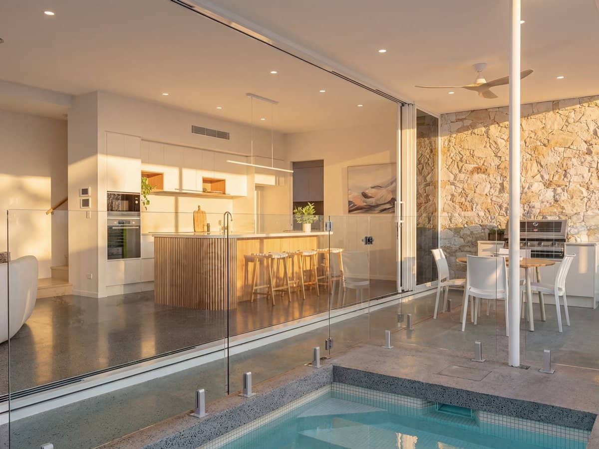 17 Third Avenue, PALM BEACH - Thumbnail 8