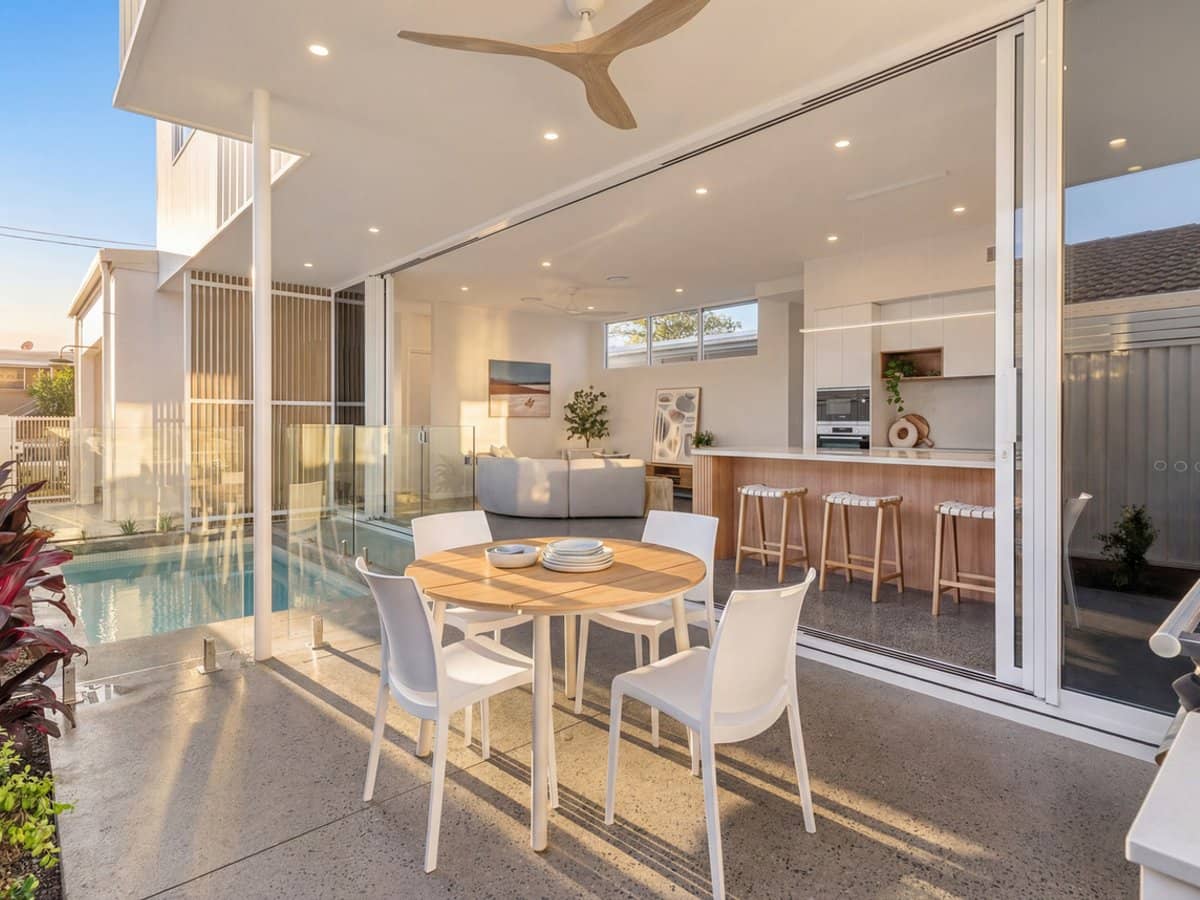 17 Third Avenue, PALM BEACH - Thumbnail 9