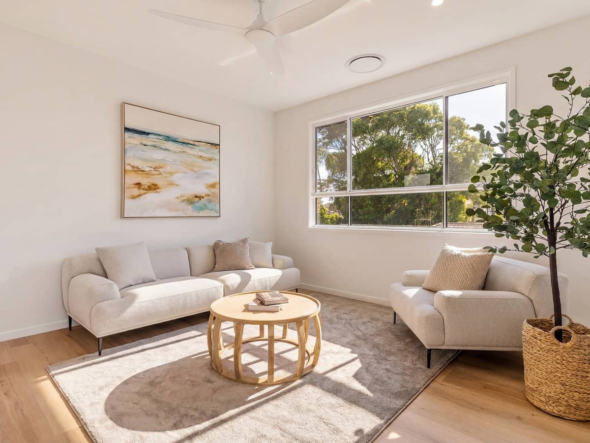 17 Third Avenue, PALM BEACH - Thumbnail 10