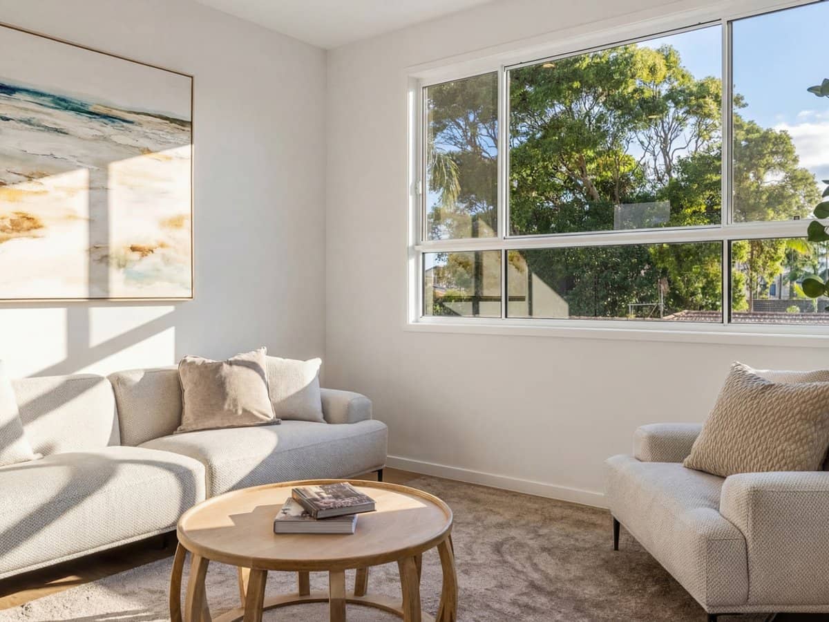 17 Third Avenue, PALM BEACH - Thumbnail 11