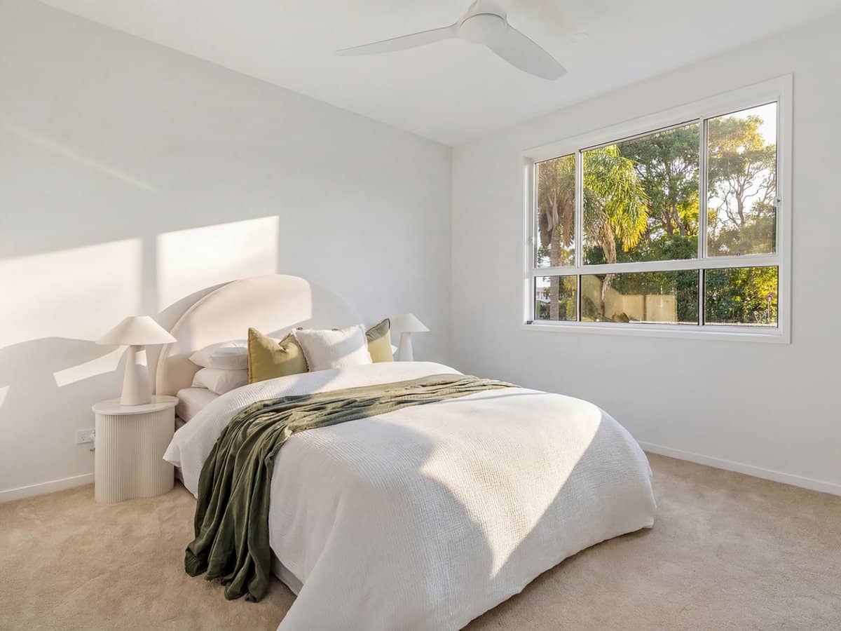 17 Third Avenue, PALM BEACH - Thumbnail 12