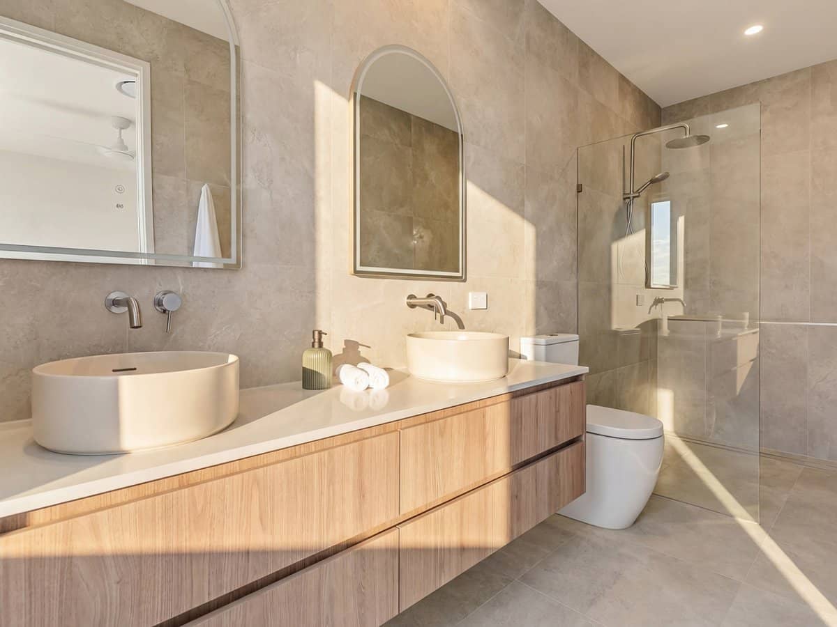 17 Third Avenue, PALM BEACH - Thumbnail 13