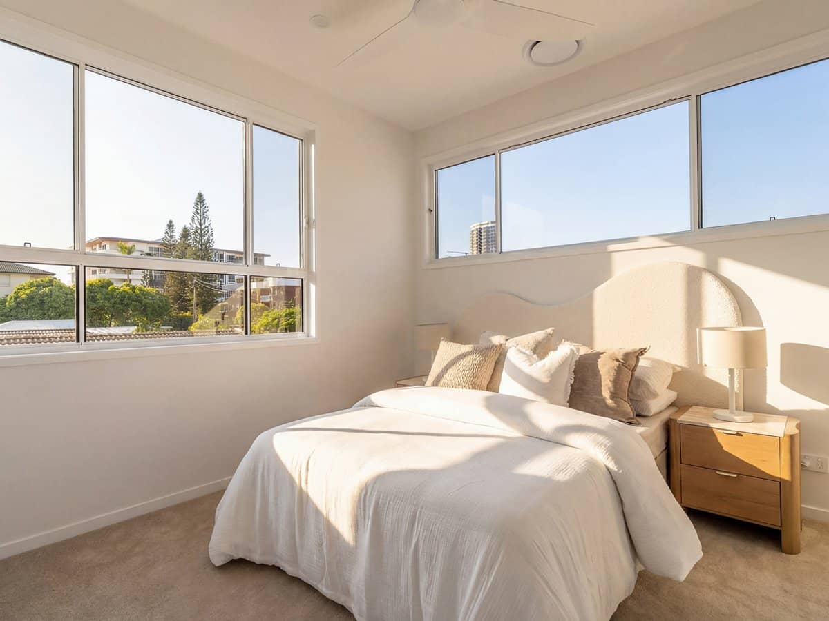 17 Third Avenue, PALM BEACH - Thumbnail 14