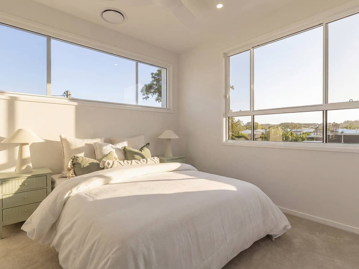 17 Third Avenue, PALM BEACH - Thumbnail 15