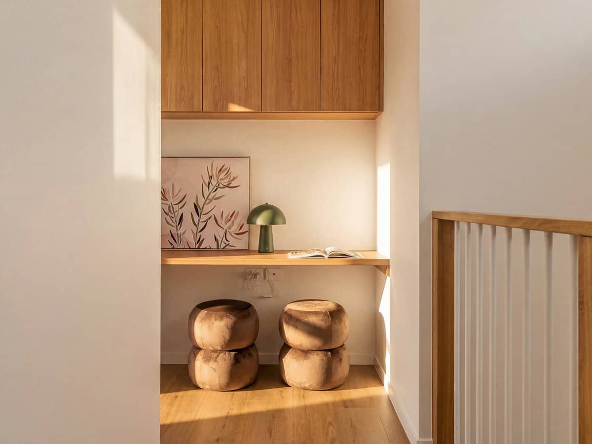 17 Third Avenue, PALM BEACH - Thumbnail 17