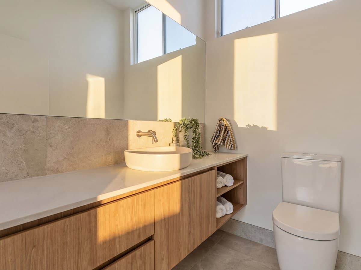 17 Third Avenue, PALM BEACH - Thumbnail 18