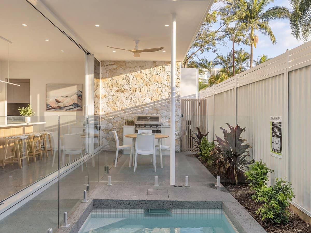 17 Third Avenue, PALM BEACH - Thumbnail 19