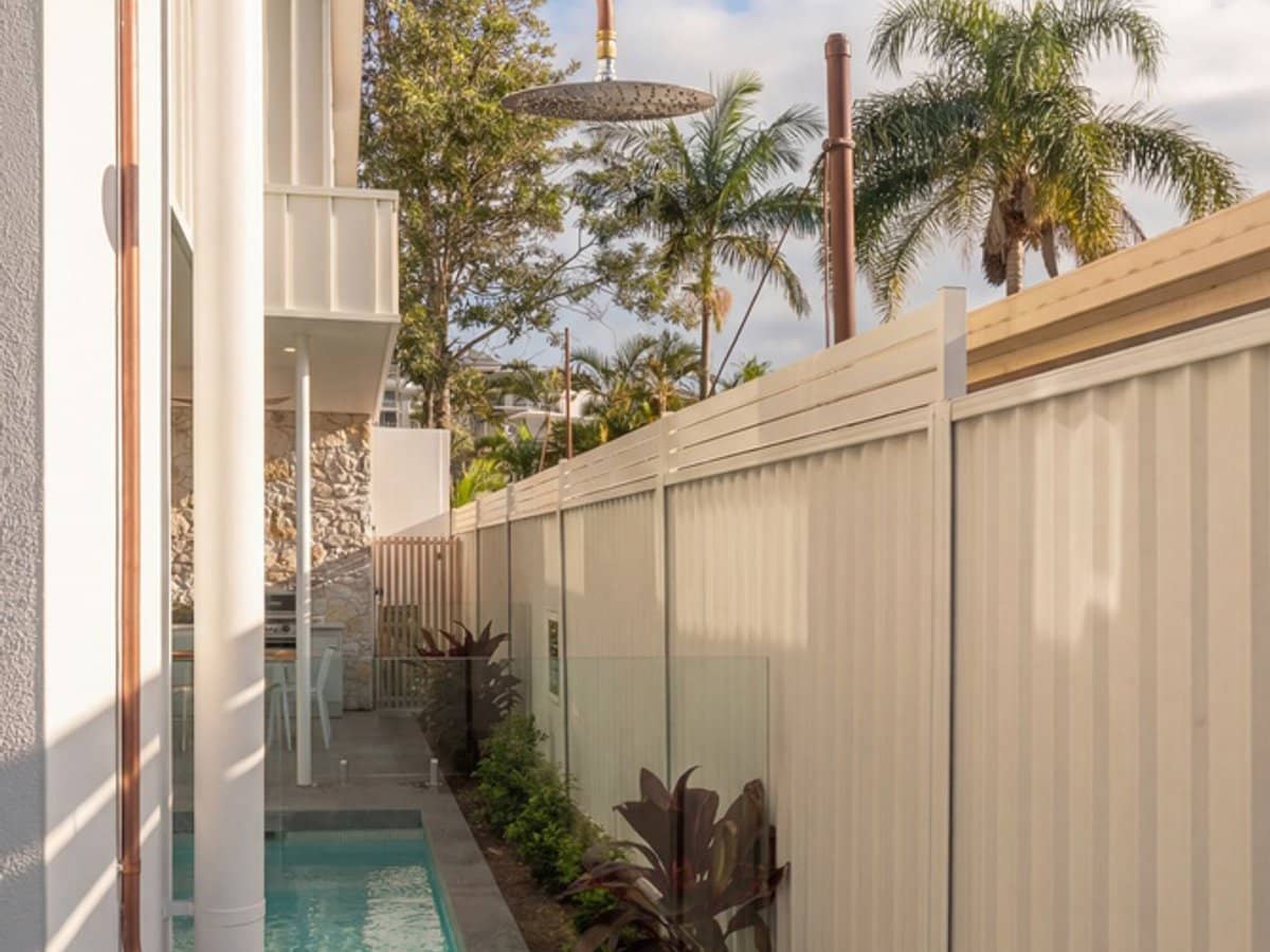 17 Third Avenue, PALM BEACH - Thumbnail 20