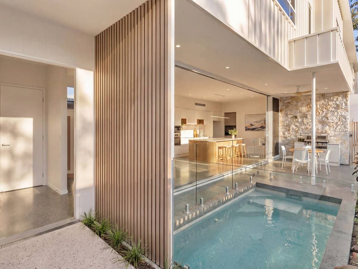 17 Third Avenue, PALM BEACH - Thumbnail 21