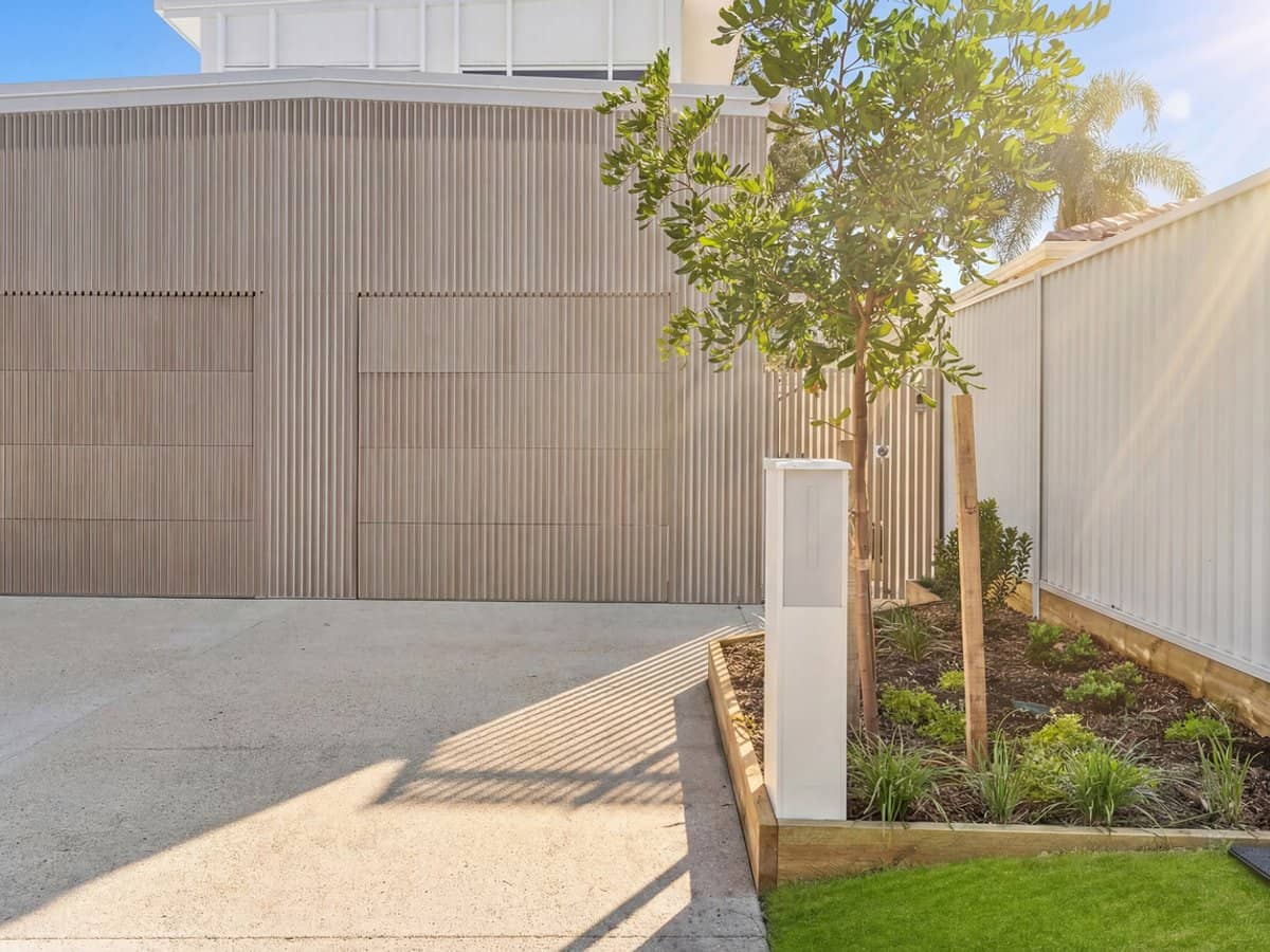 17 Third Avenue, PALM BEACH - Thumbnail 22