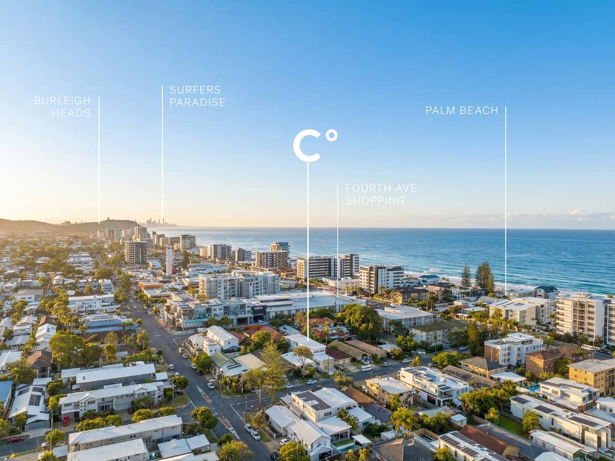 17 Third Avenue, PALM BEACH - Thumbnail 24